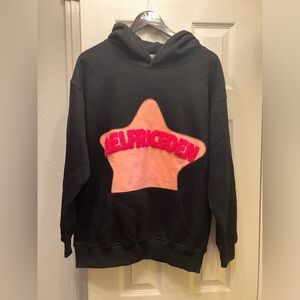 Aelfric Eden Hoodie XS